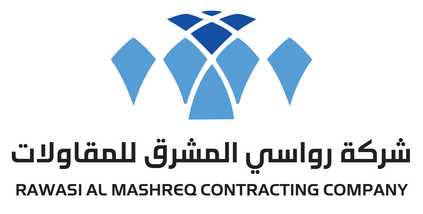 RAWASI AL MASHREQ CONTRACTING COMPANY