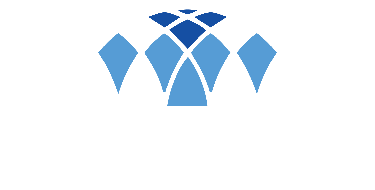 RAWASI AL MASHREQ CONTRACTING COMPANY