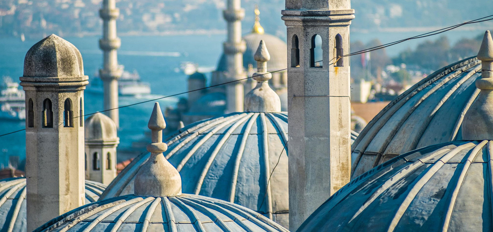 Ruwasi Al-Mashriq Contracting Company is a company specialized in the field of construction and general contracting